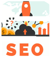 SEO Service