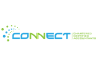 Brand Logo Connectca