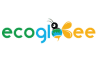 Brand Logo Ecoglobee