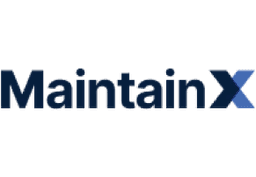 Brand Logo Maintainix