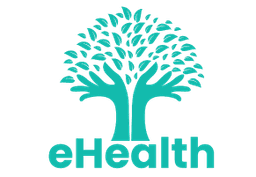 Brand Logo eHealth